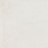 Realyn - Dresser, Mirror