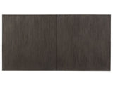 Cohesion Program - Haiku Rectangular Dining Table