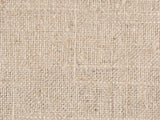 5198-30 - Desk Chair - Pearl Silver
