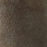 Jedwick - Vase