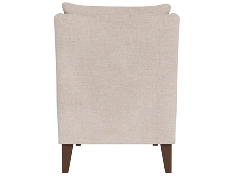 Garland - Chair, Special Order