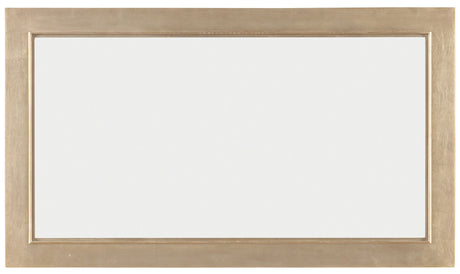 Melange - Molina Cocktail Table