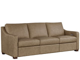 Filmore - Reclining Sofa