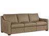 Filmore - Reclining Sofa