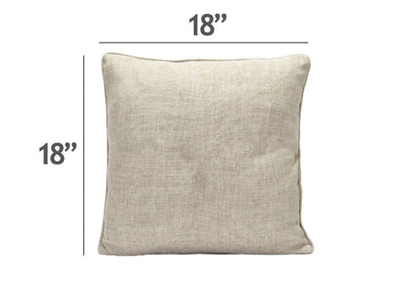 Pillow - Special Order