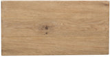 Driftwood - Bachelors Chest