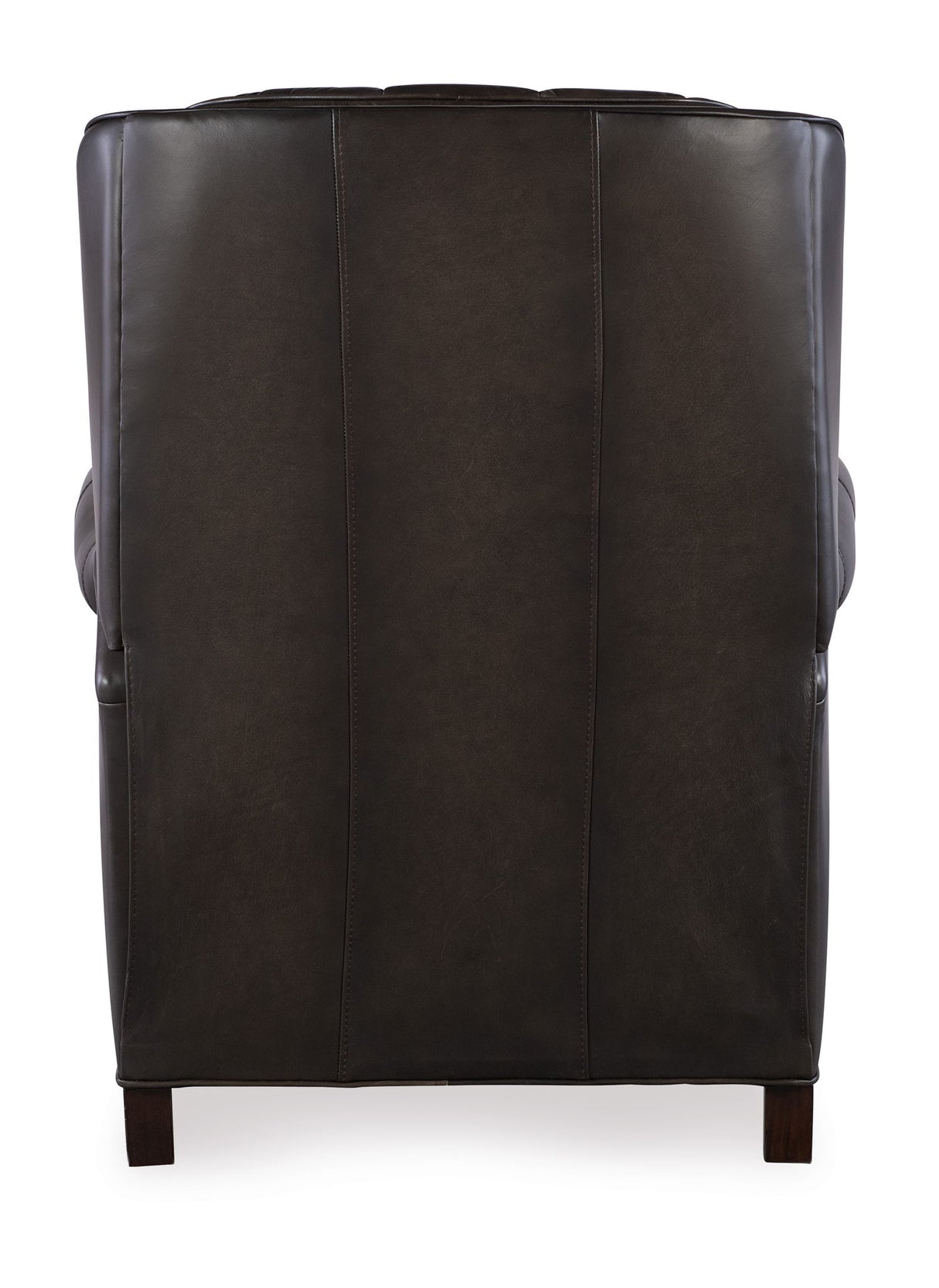 RC - Palmer Press Back Recliner