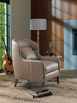 Ariana - Chaffery Chair