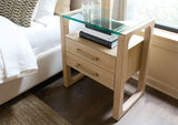 Banyon Bay - Nightstand
