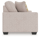 Larimer - Queen Sofa Sleeper