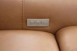 RC - Lyra Lift Chair With Power Recline, Headrest And Lumbar