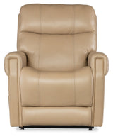 RC - Carroll Power Recliner