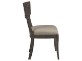 Montecito - Colburn Upholstered Chair
