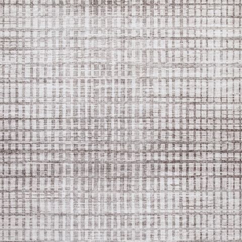 Moorhill - Area Rug