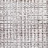 Moorhill - Area Rug