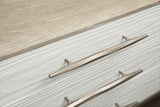 Cascade - Entertainment Console