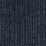 Danum - Reclining Loveseat