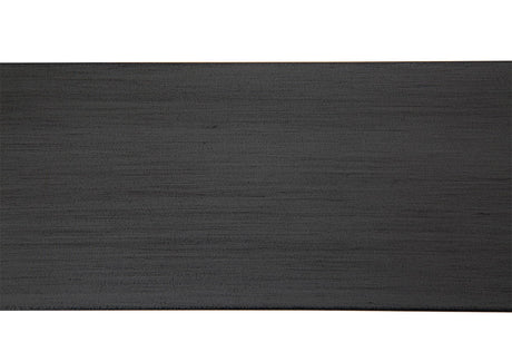 Redondo - End Table - Slate