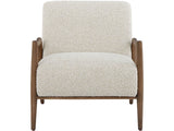 Lucca - Chair