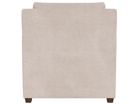 Mebane - Chair, Special Order