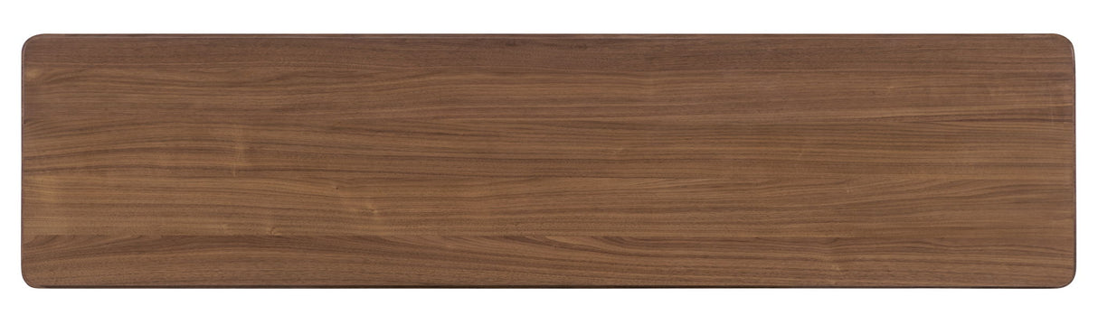 Eleana - Buffet - Medium Wood