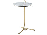 Tranquility - Miranda Kerr Home - Accent Table