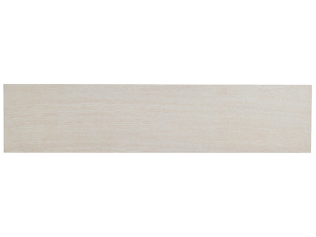 Carmel - Spindrift Console - Beige