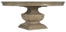 Castella - Dining Table
