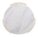 Westwood - Round Table
