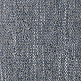 Belvoir - Loveseat