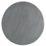 Melange - Gia Drum Table