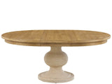Birchaven - Wrapped Dining Table