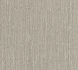 Elixir - Upholstered Side Chair