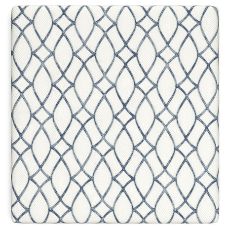 14 Inch Chime Elite 2.0 - Ultra Plush Mattress