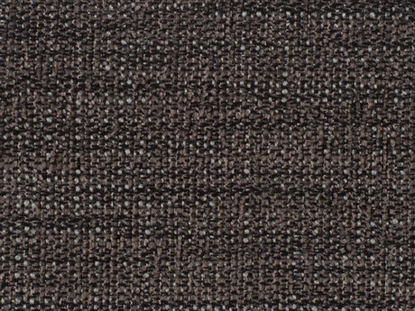 Curata - Upholstered Chair