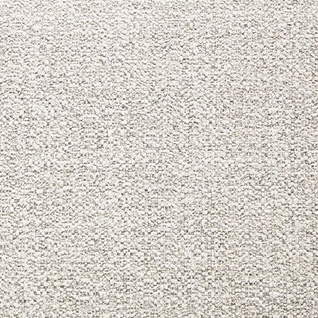 Larawyn - Dining Upholstered Side Chair (Set of 2) - Bisque