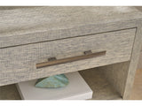 Oasis - Seascape Nightstand