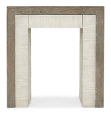 Serenity - Skipper Table