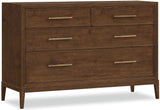 Cashiers - Single Dresser