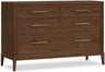 Cashiers - Single Dresser