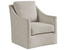 Walter - Swivel Chair