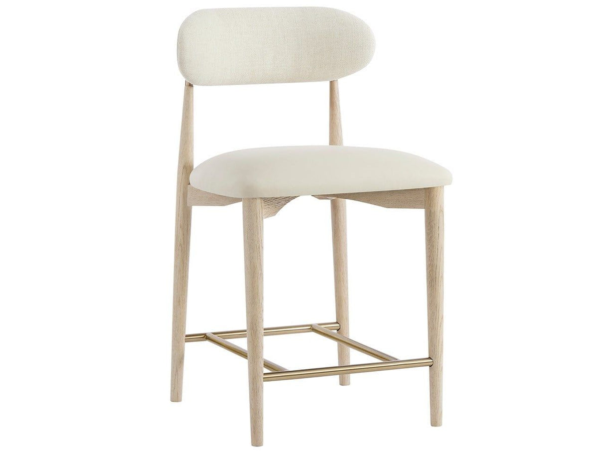 Velora - Dining Chair