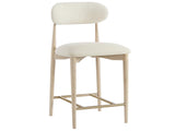 Velora - Dining Chair
