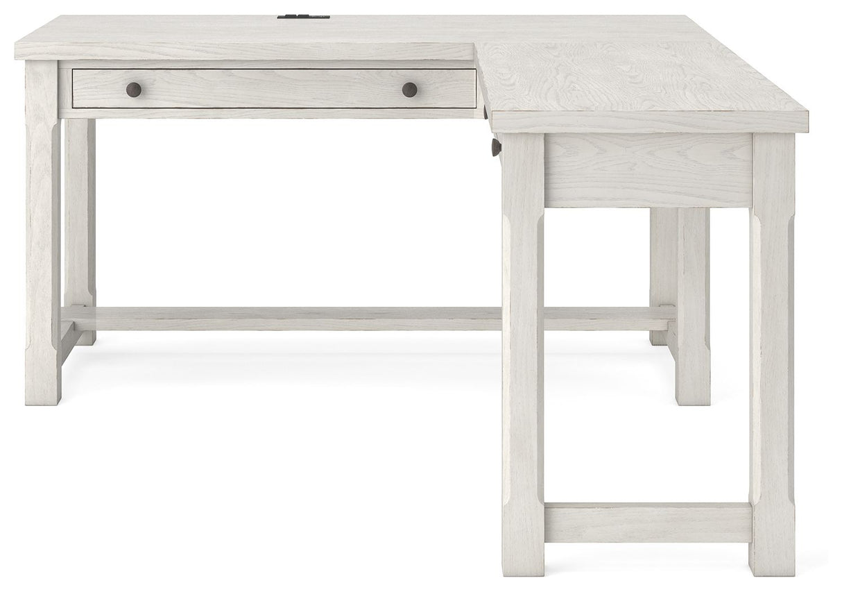 Robbinsdale - Home Office Set