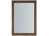 Griffith Park - Mirror