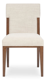 Eleana - Dining Chair - Beige