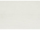 Summer Hill - Woven Accent Queen Bed - Beige