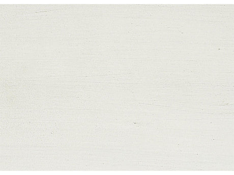 Summer Hill - Woven Accent Bed