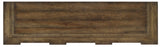 Rhapsody - 72" Credenza