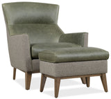 CC - Camille Chair